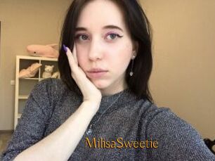 MilisaSweetie