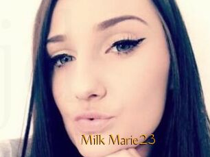 Milk_Marie23