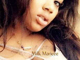 Milk_Marieee