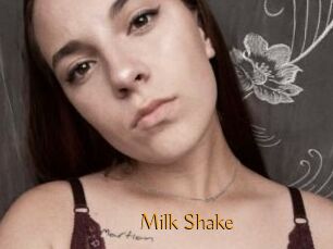 Milk_Shake
