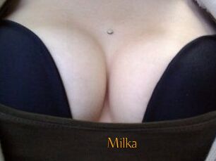 Milka