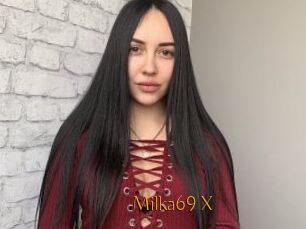 Milka69_X