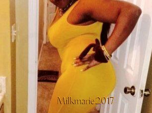 Milkmarie2017