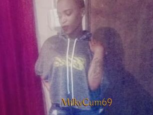 MilkyCum69
