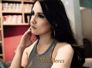 MillaFlores
