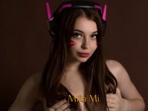 Milla_Mi