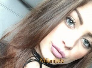 Millanijade