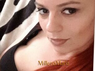 MillenaMaria