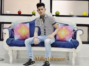 MillerJohnson