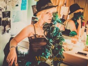 MillieAndrew