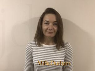 MillieDurham