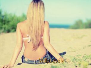 MillyLovely