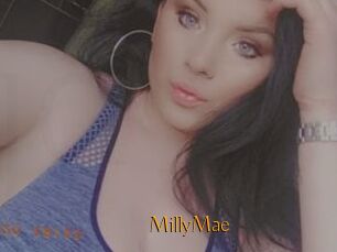 MillyMae