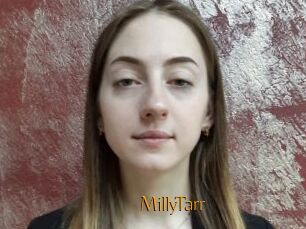MillyTarr