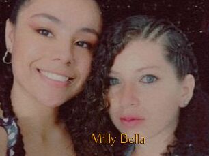 Milly_Bella