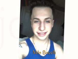 Milo_Bocelli