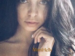 MimiHelly