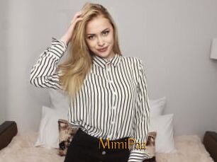 MimiPaz