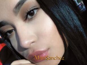 MimiSanchez