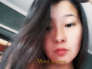 Mimi_Amoon