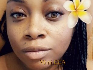 Mimi_CCA