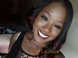 Mimi_LaCream