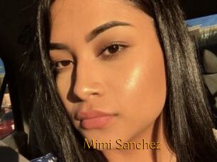 Mimi_Sanchez