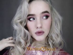 MimimiQSweet