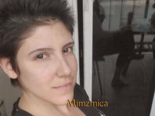 Mimzmica