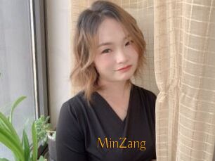MinZang