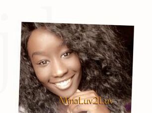 MinaLuv2Luv
