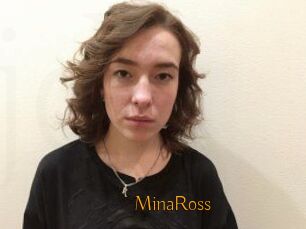 MinaRoss