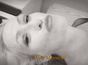 Mina_Moore88