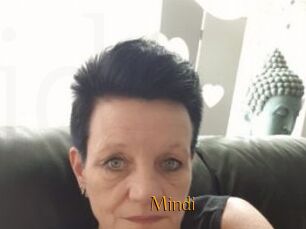 Mindi