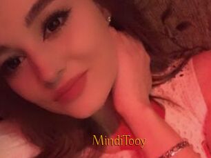 MindiTooy