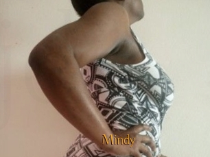 Mindy