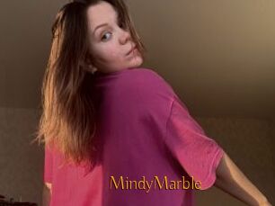 MindyMarble
