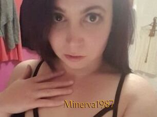Minerva1987