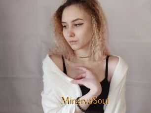 MinervaSoul