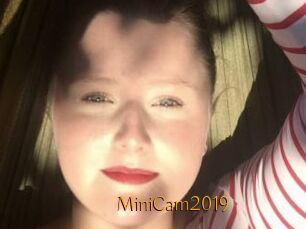 MiniCam2019