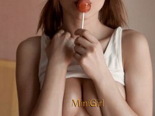 MiniGirl
