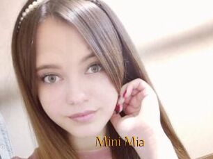 Mini_Mia