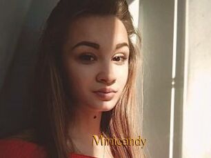 Minicandy