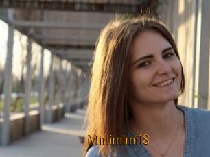 Minimimi18