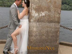 MinnesotaNice