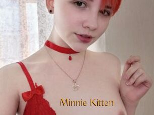 Minnie_Kitten