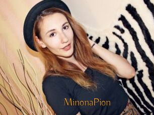 MinonaPion