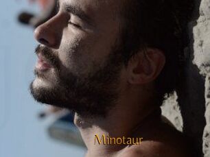 Minotaur