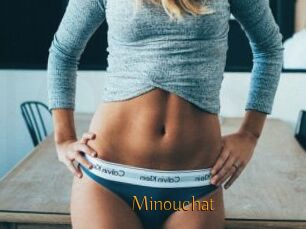 Minouchat