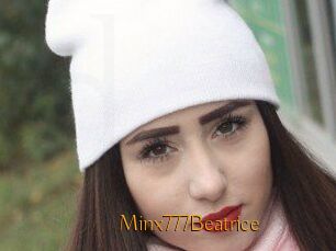 Minx777Beatrice